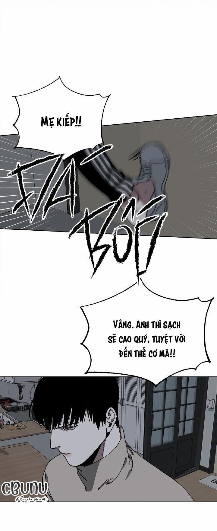 Tráo Đổi 3 trang 33