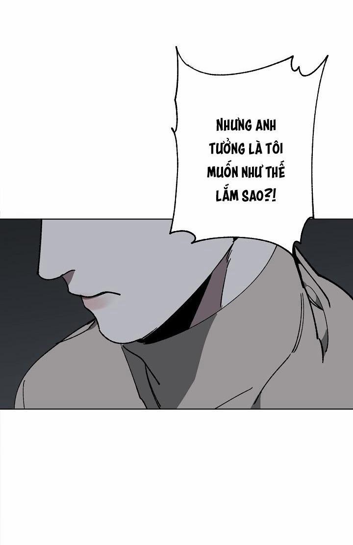 Tráo Đổi 3 trang 34