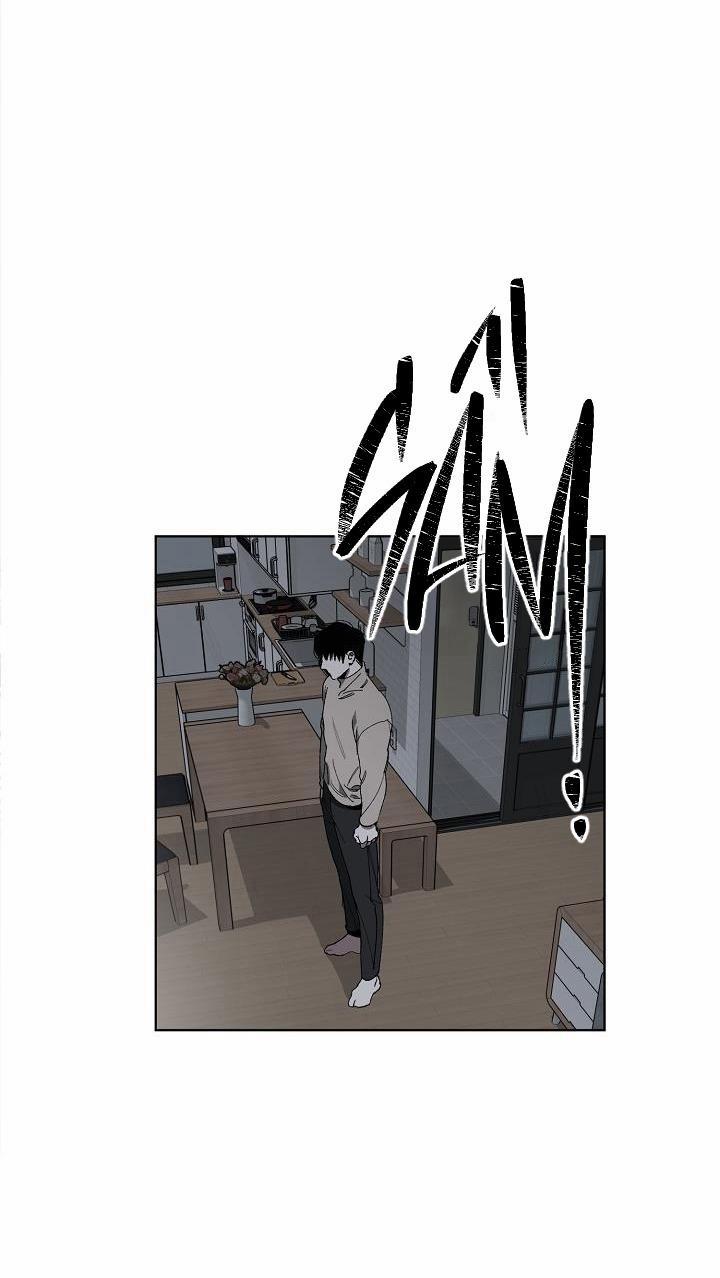 Tráo Đổi 3 trang 35