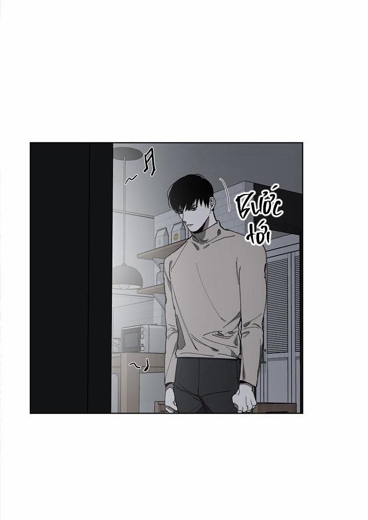 Tráo Đổi 3 trang 37