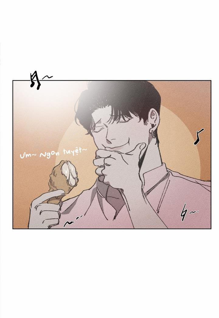 Tráo Đổi 3 trang 39