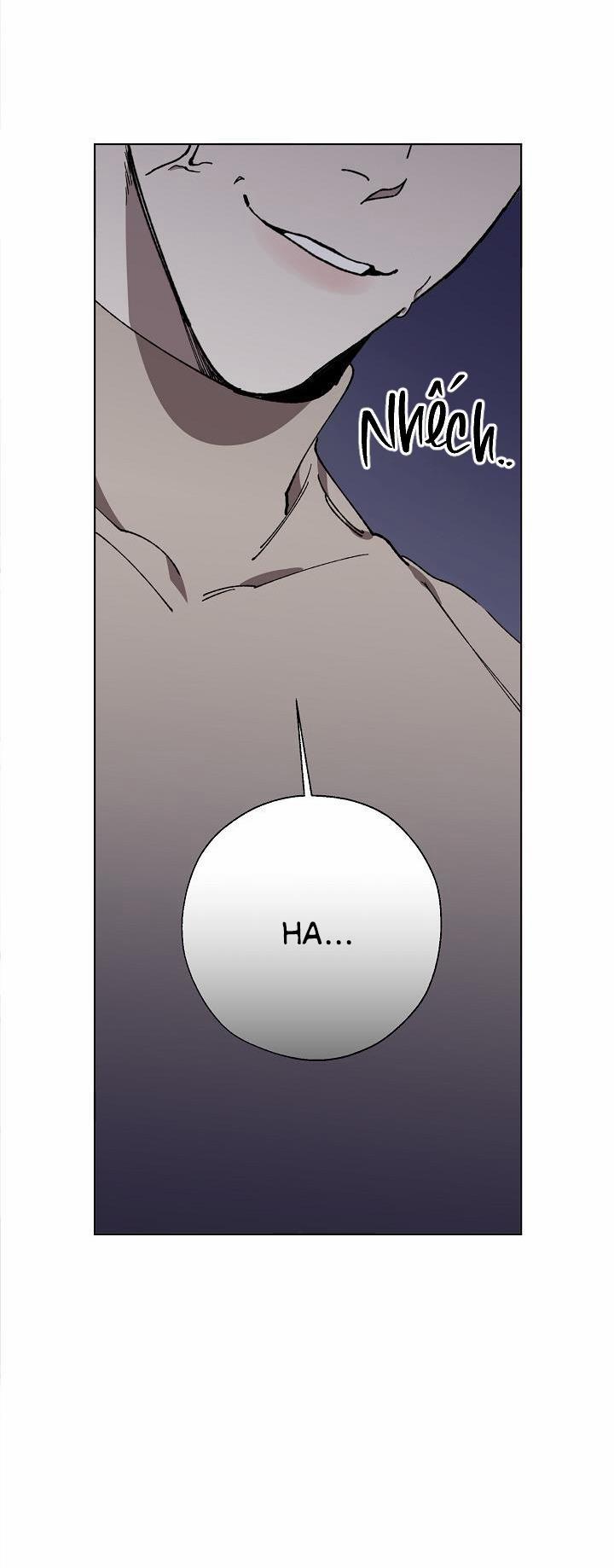 Tráo Đổi 3 trang 41