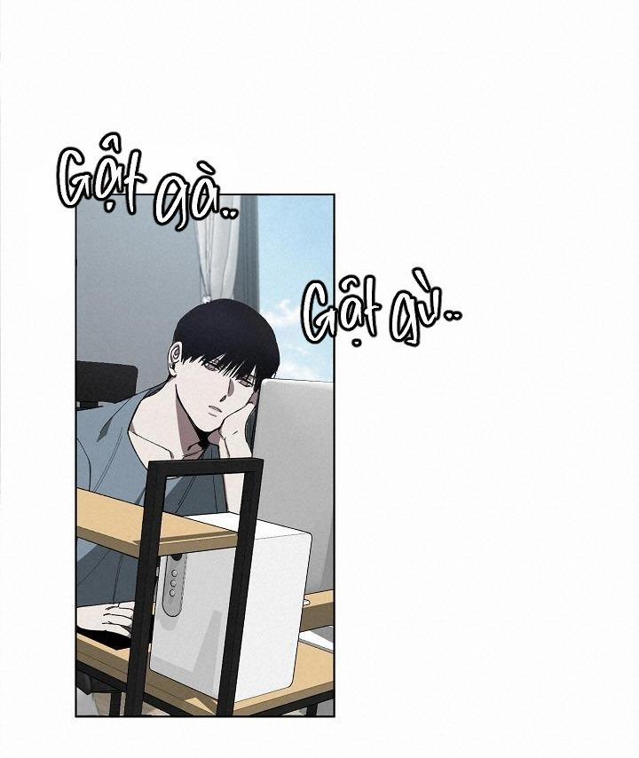 Tráo Đổi 3 trang 49