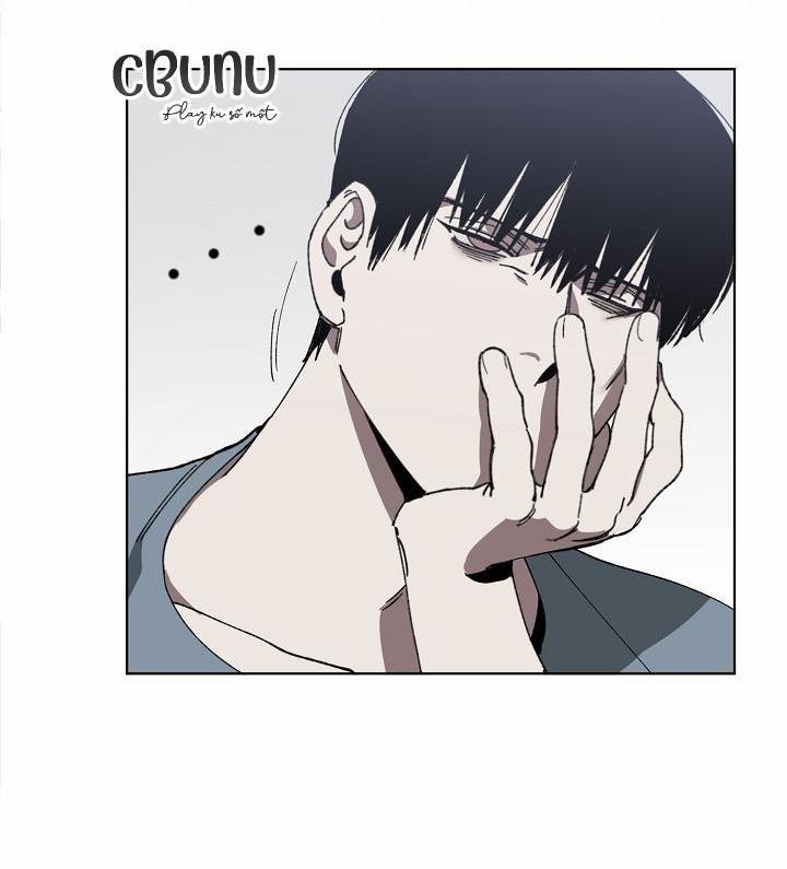 Tráo Đổi 3 trang 50