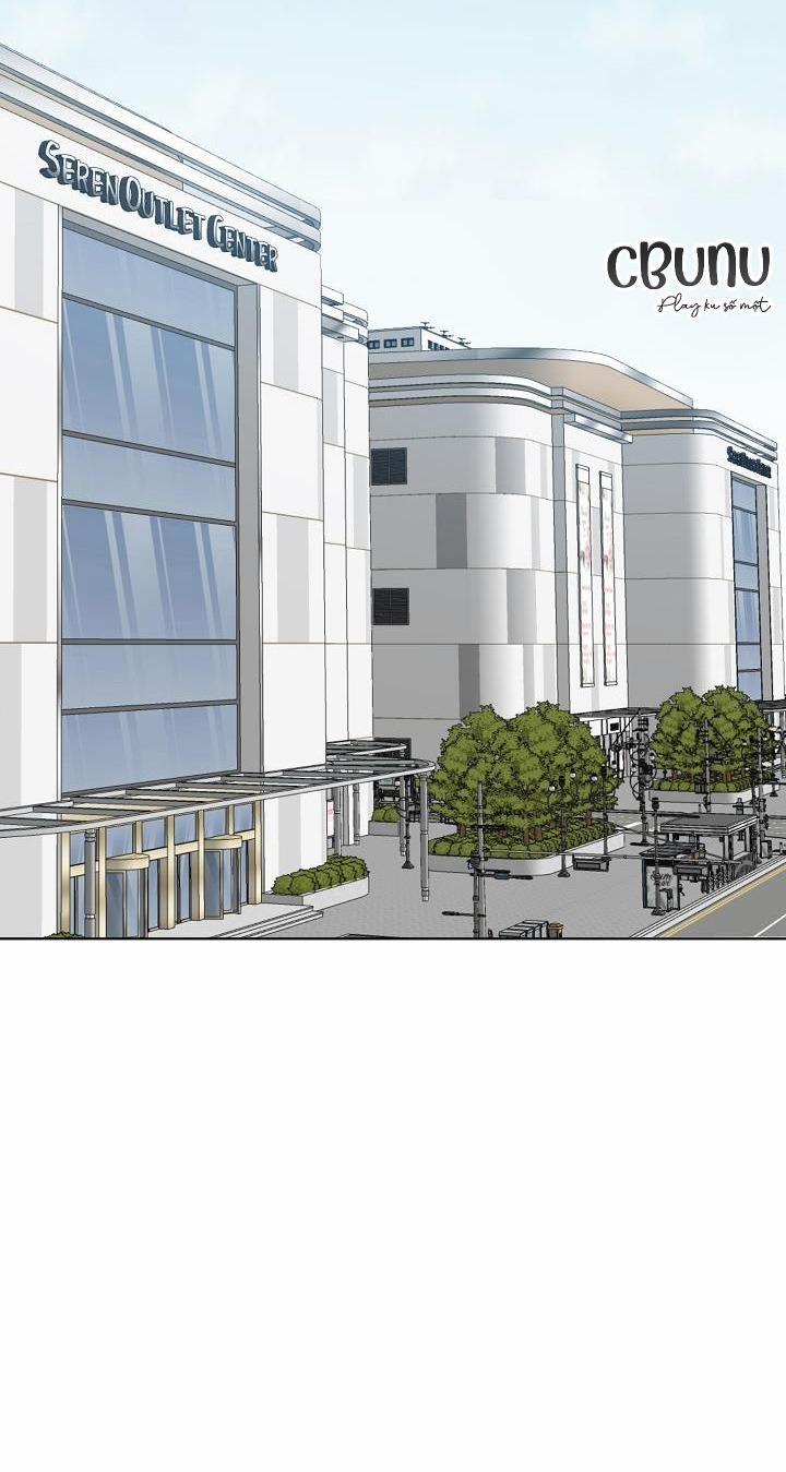 Tráo Đổi 3 trang 54