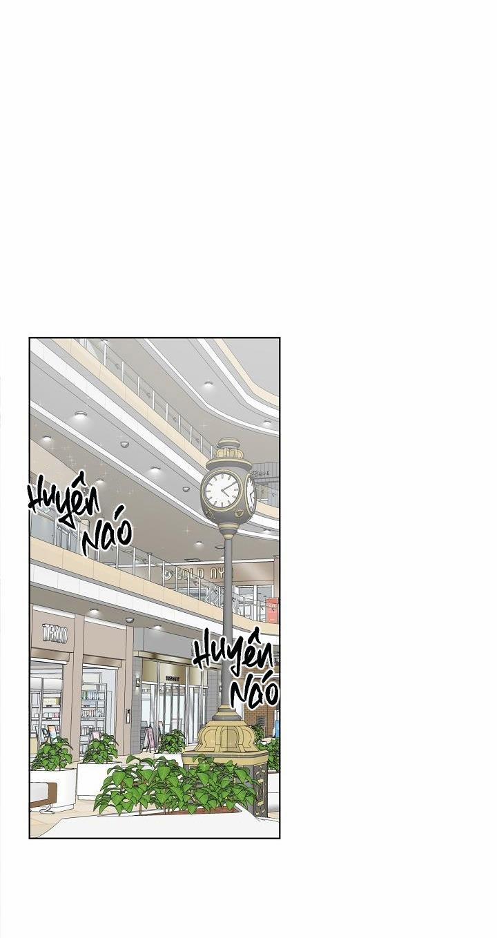 Tráo Đổi 3 trang 55