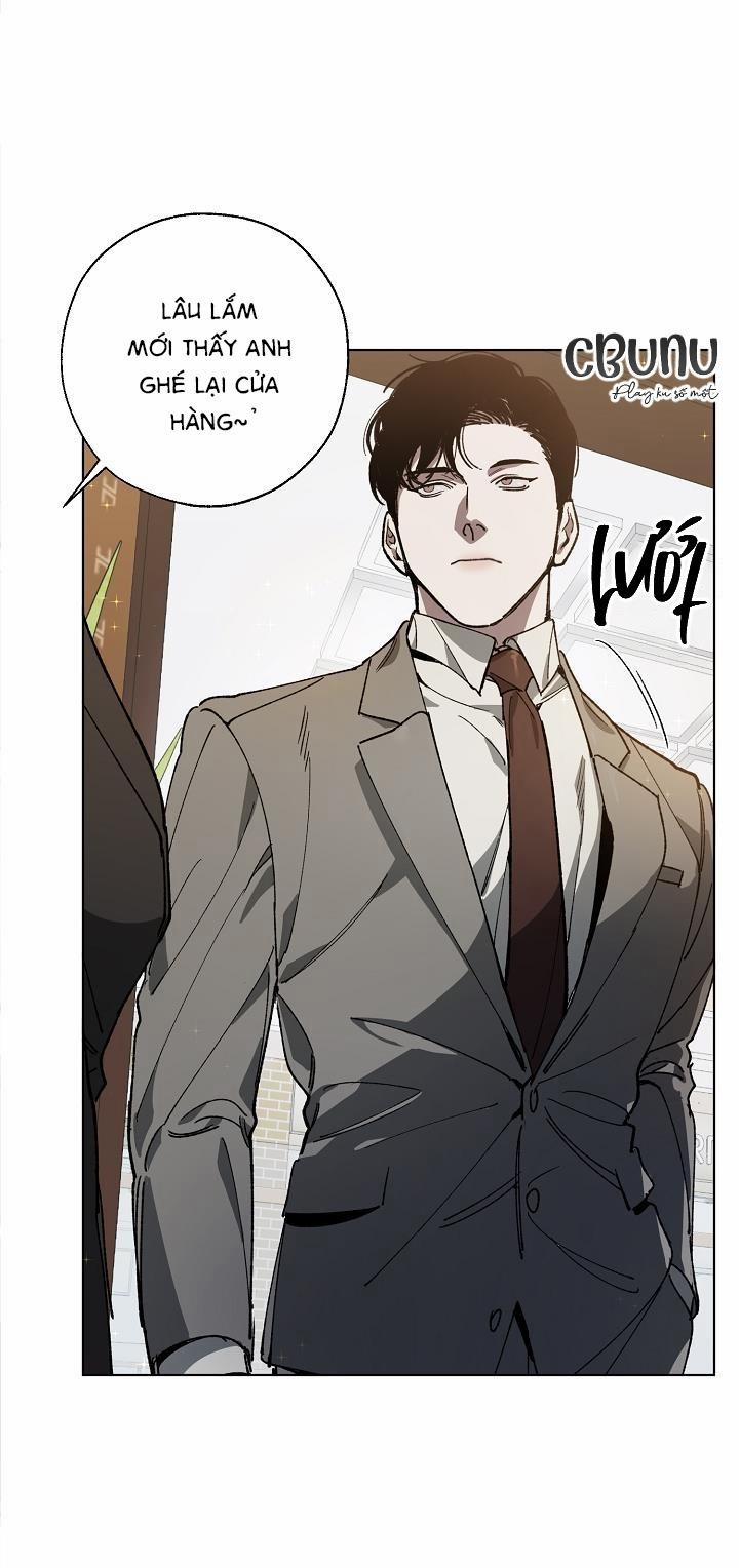 Tráo Đổi 3 trang 57