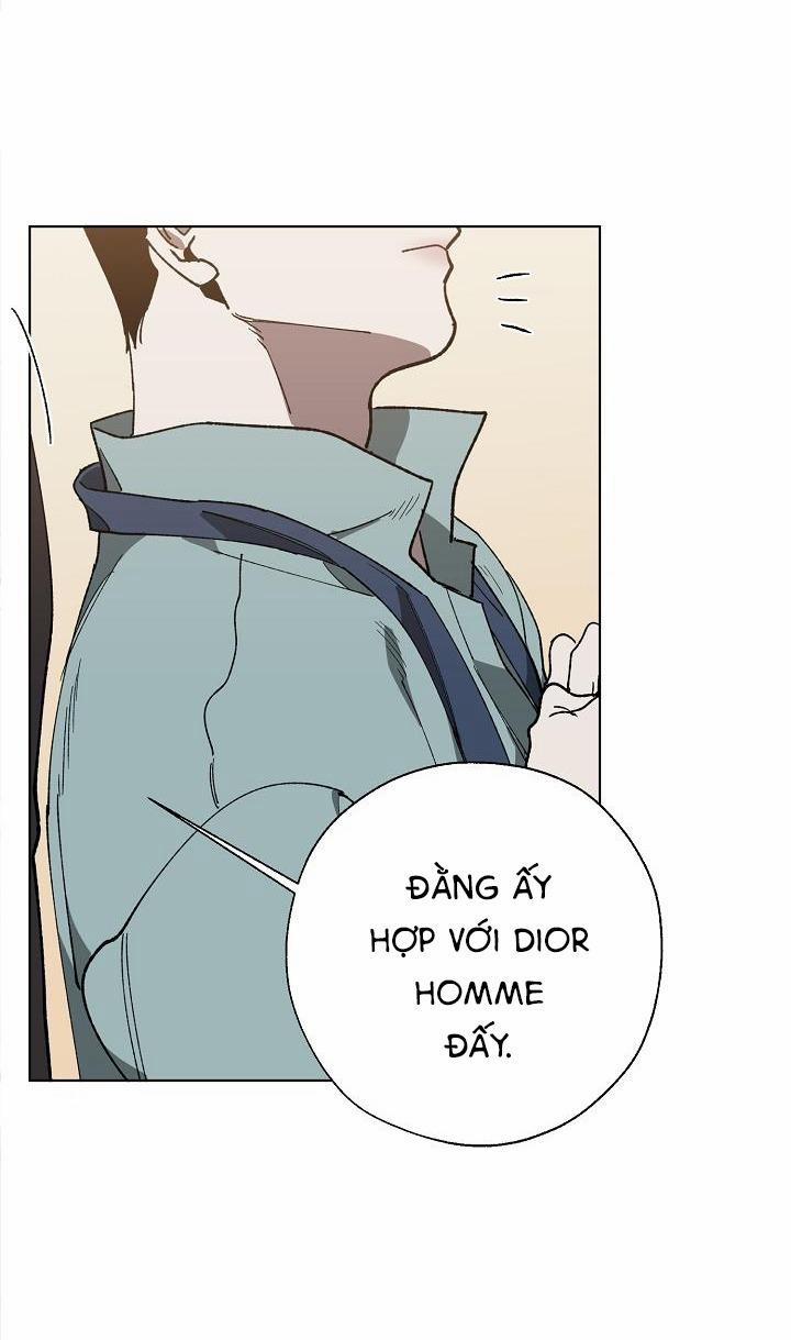 Tráo Đổi 3 trang 61