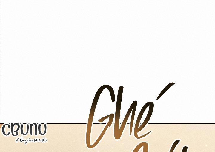 Tráo Đổi 3 trang 63