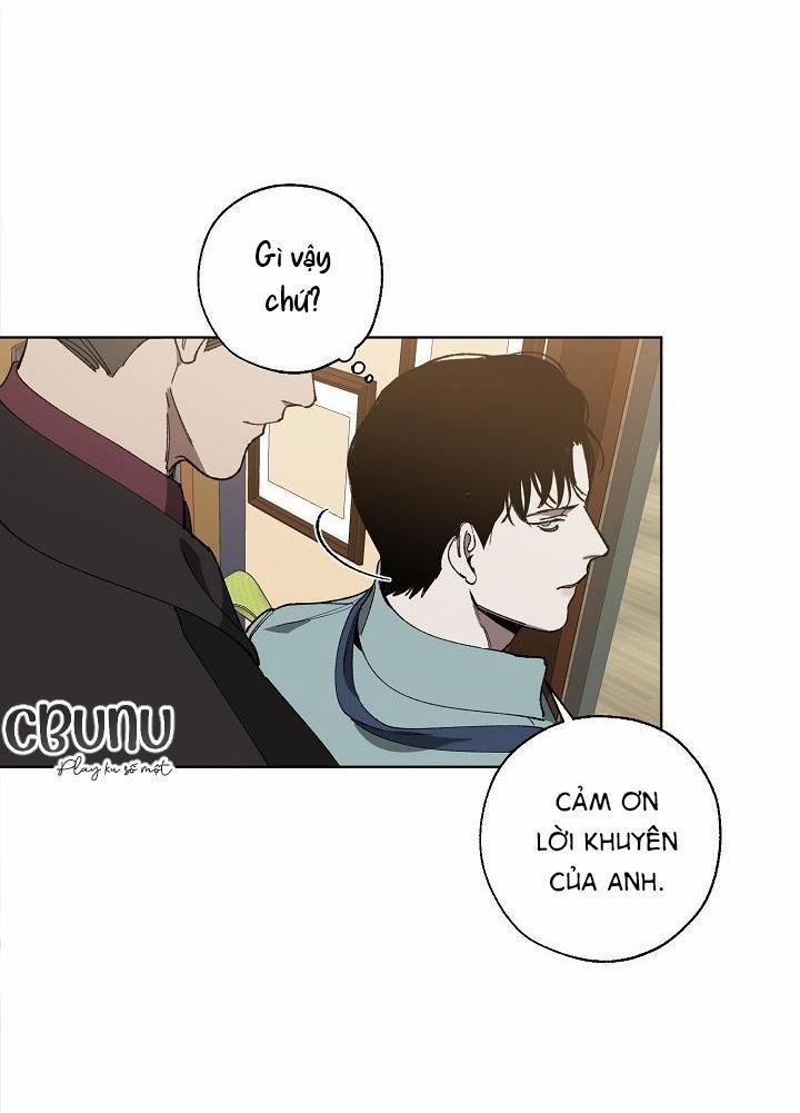 Tráo Đổi 3 trang 67