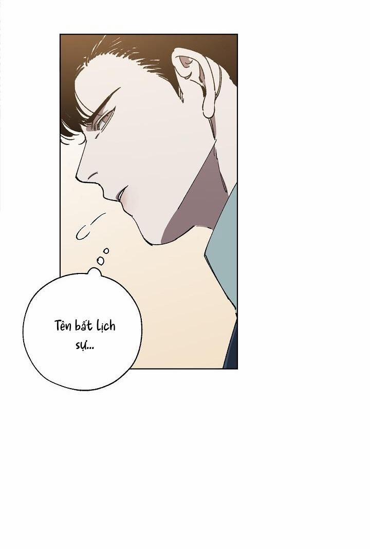 Tráo Đổi 3 trang 69