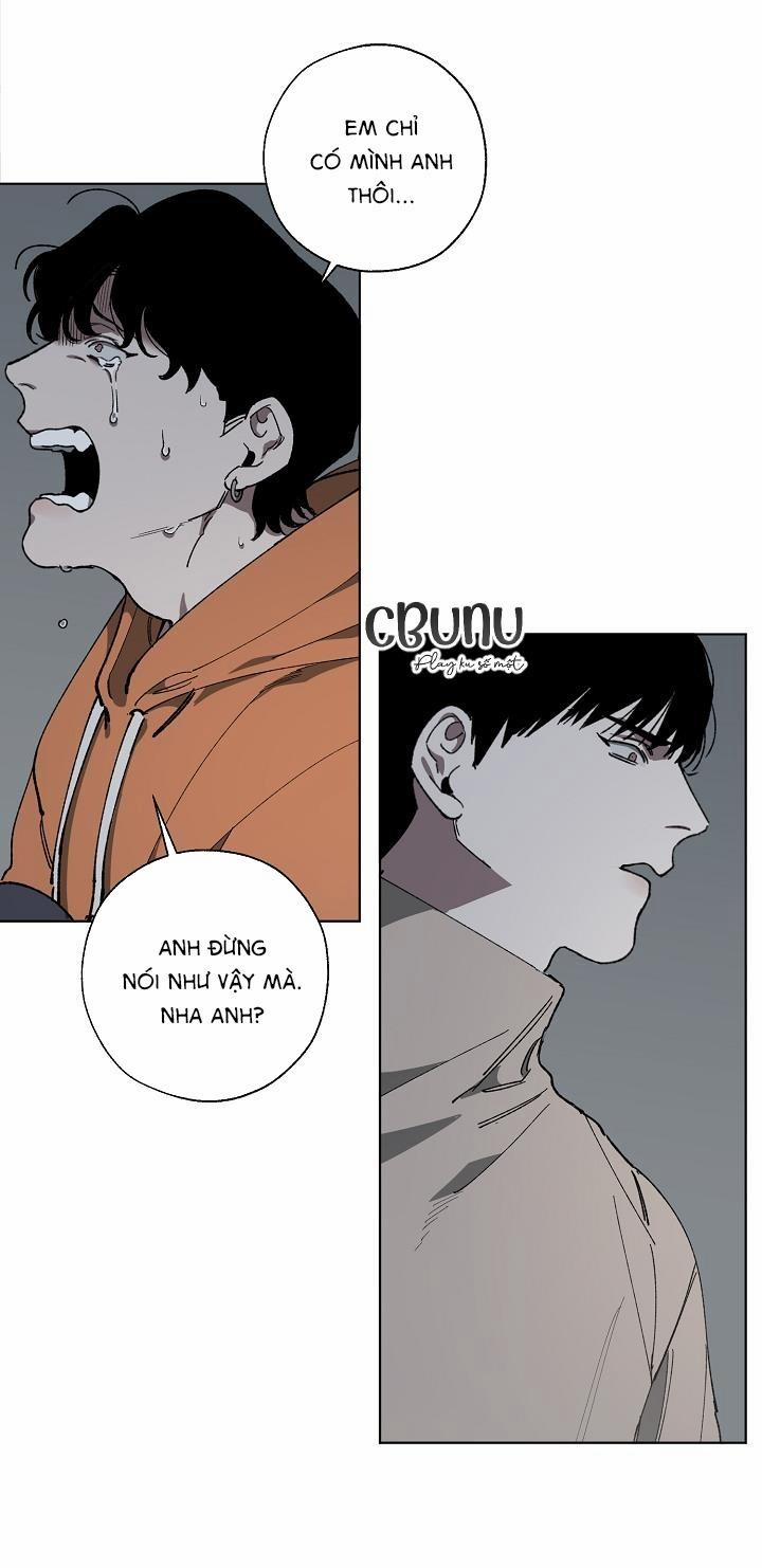 Tráo Đổi 3 trang 7