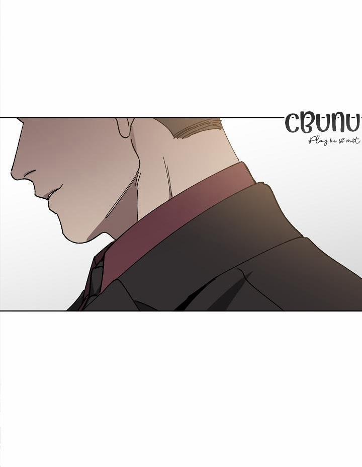 Tráo Đổi 3 trang 71