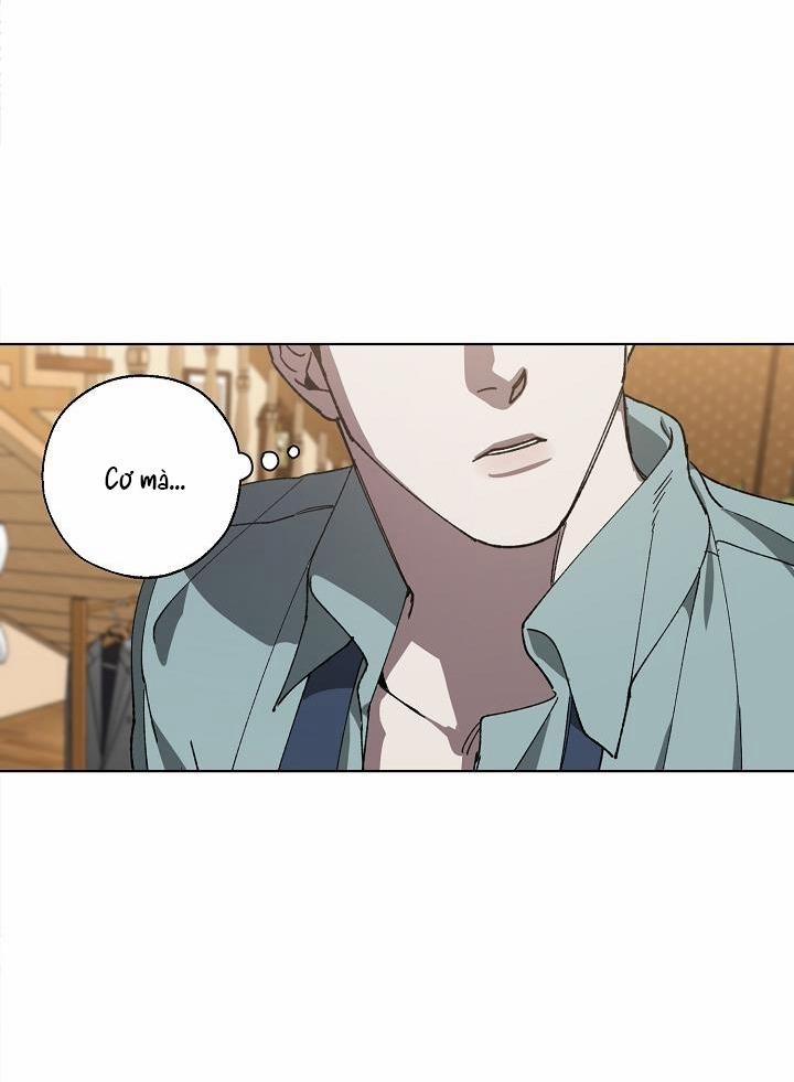 Tráo Đổi 3 trang 72