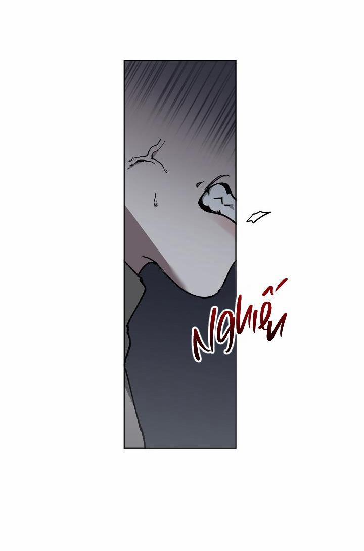 Tráo Đổi 3 trang 8