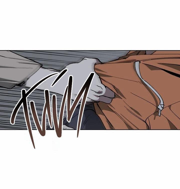 Tráo Đổi 3 trang 9