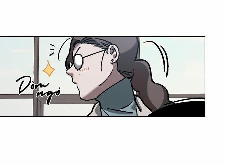 Tráo Đổi 30 trang 10