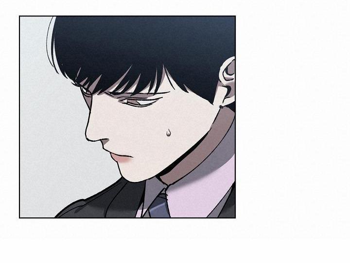 Tráo Đổi 30 trang 15