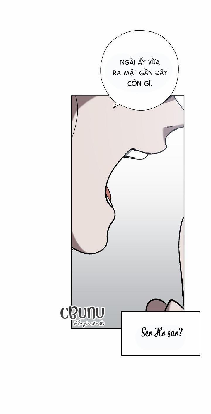 Tráo Đổi 30 trang 20