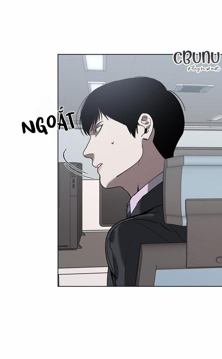 Tráo Đổi 30 trang 23