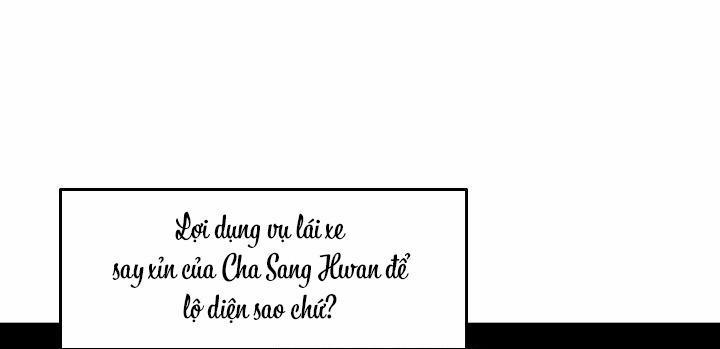 Tráo Đổi 30 trang 25