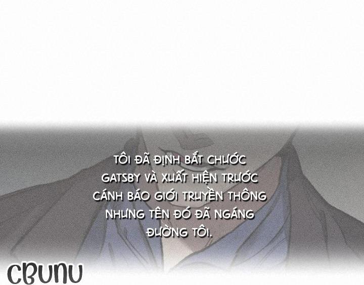 Tráo Đổi 30 trang 27