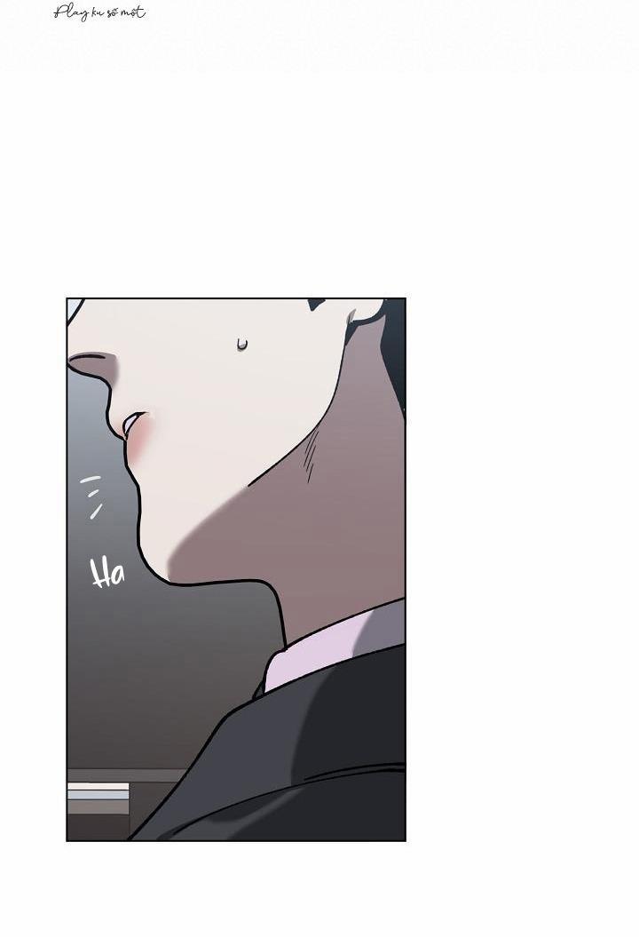 Tráo Đổi 30 trang 28