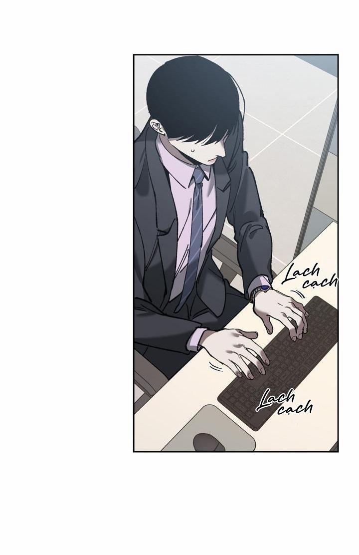 Tráo Đổi 30 trang 29