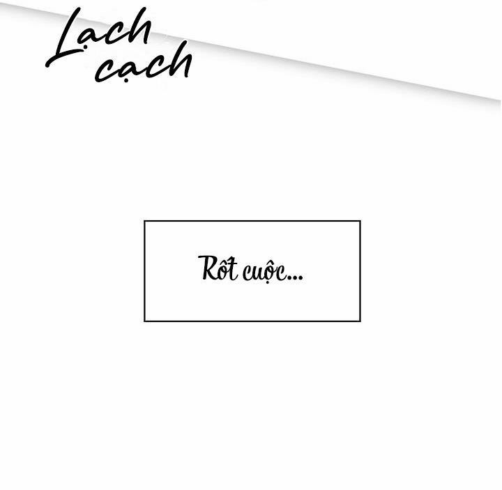 Tráo Đổi 30 trang 33