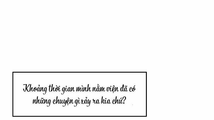 Tráo Đổi 30 trang 34