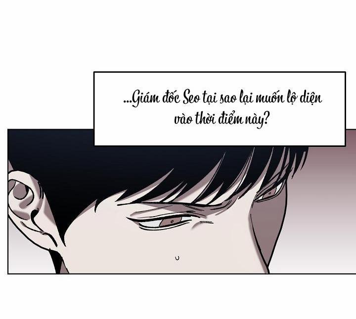 Tráo Đổi 30 trang 36