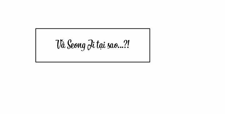 Tráo Đổi 30 trang 37