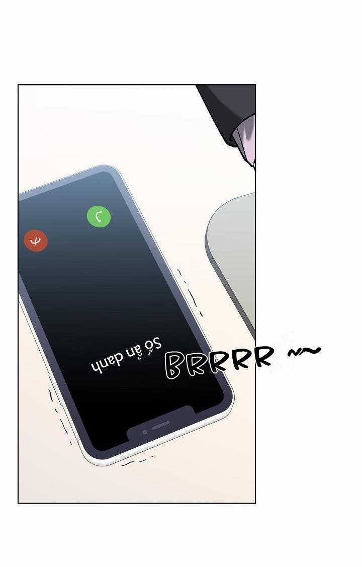 Tráo Đổi 30 trang 38