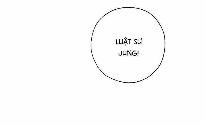 Tráo Đổi 30 trang 4