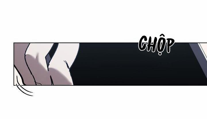 Tráo Đổi 30 trang 40