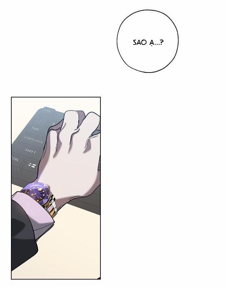 Tráo Đổi 30 trang 43