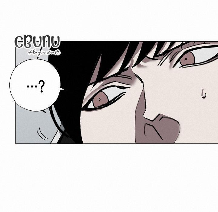 Tráo Đổi 30 trang 45