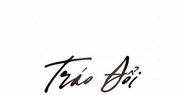 Tráo Đổi 30 trang 46