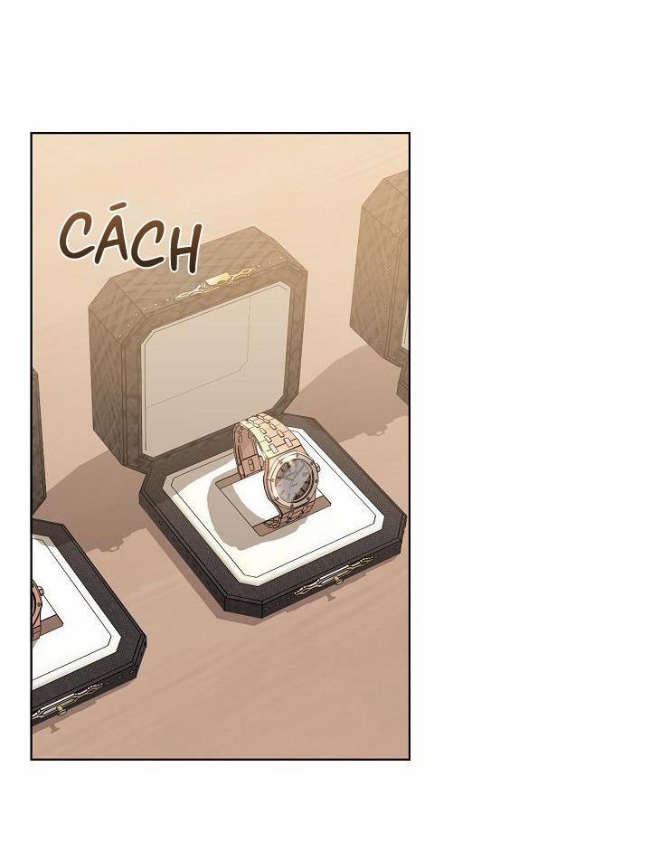 Tráo Đổi 30 trang 49