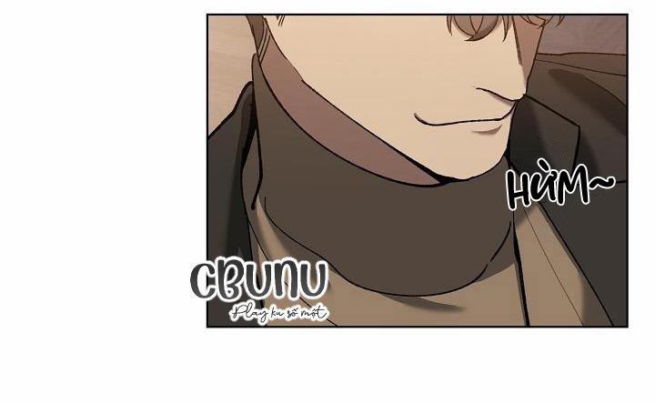 Tráo Đổi 30 trang 51