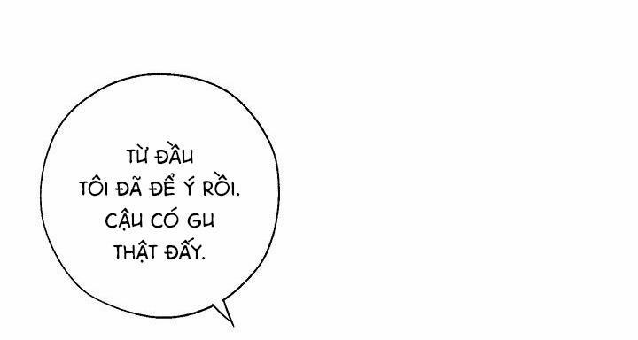 Tráo Đổi 30 trang 52