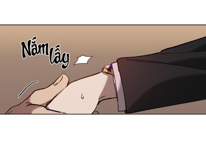 Tráo Đổi 30 trang 59