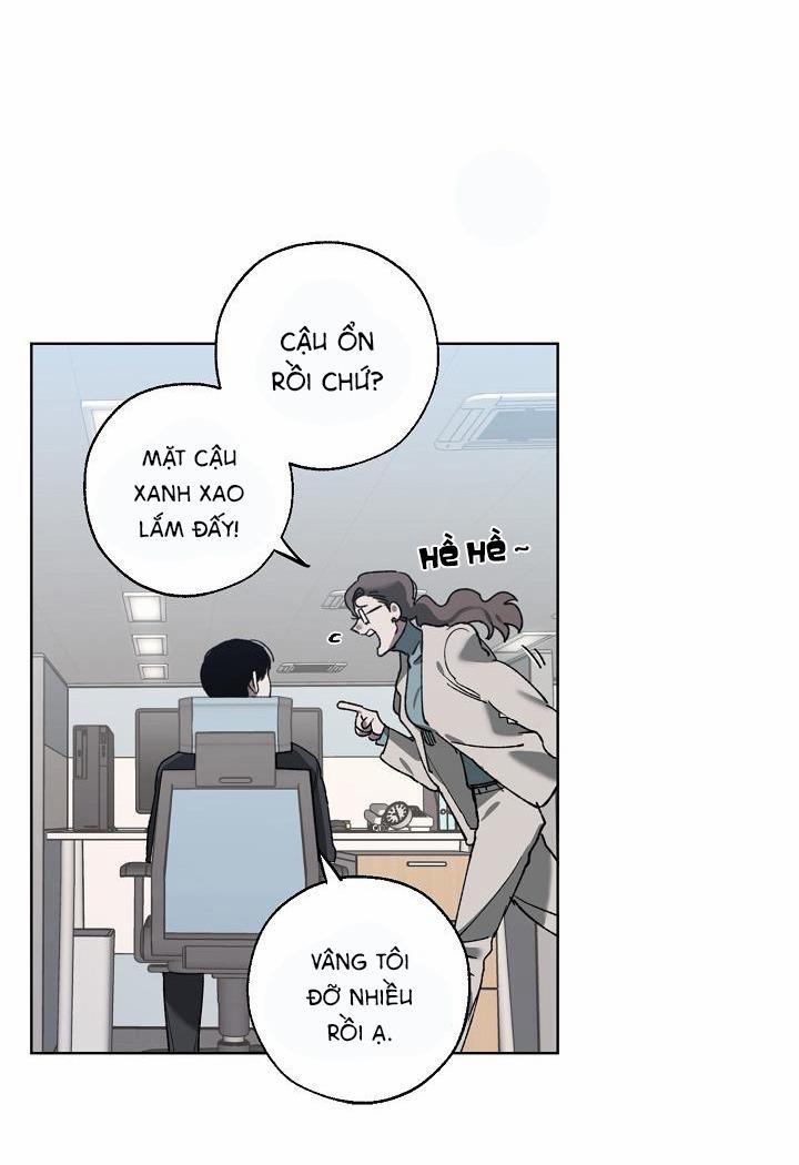 Tráo Đổi 30 trang 6