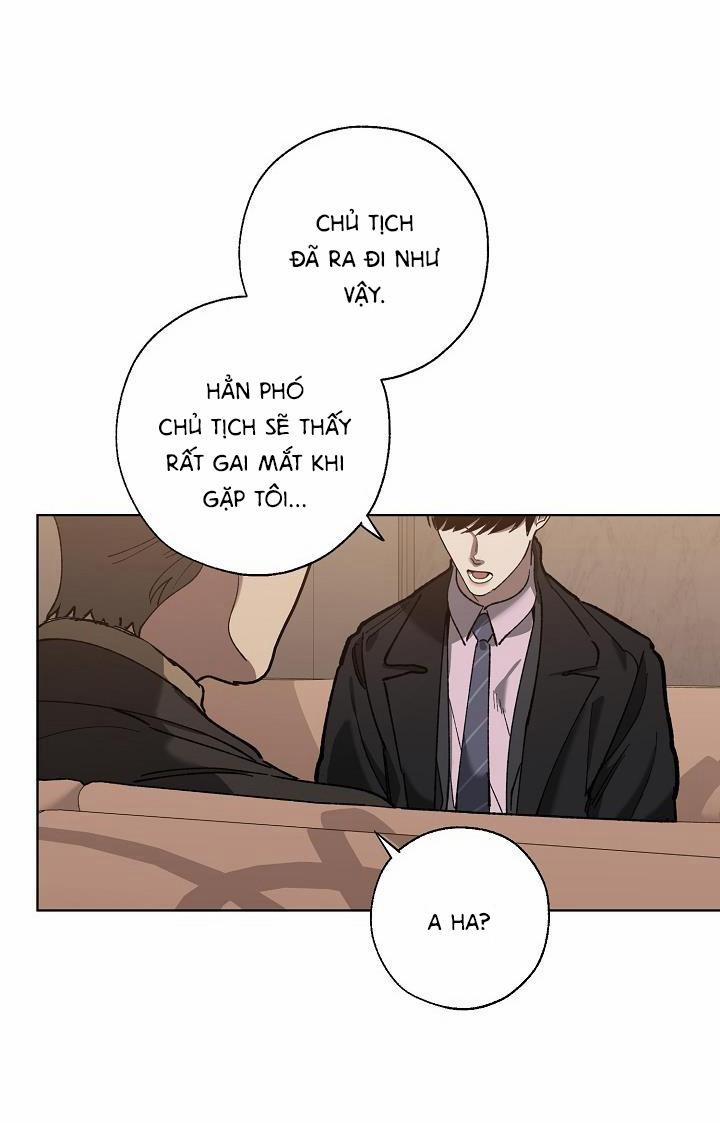 Tráo Đổi 30 trang 66