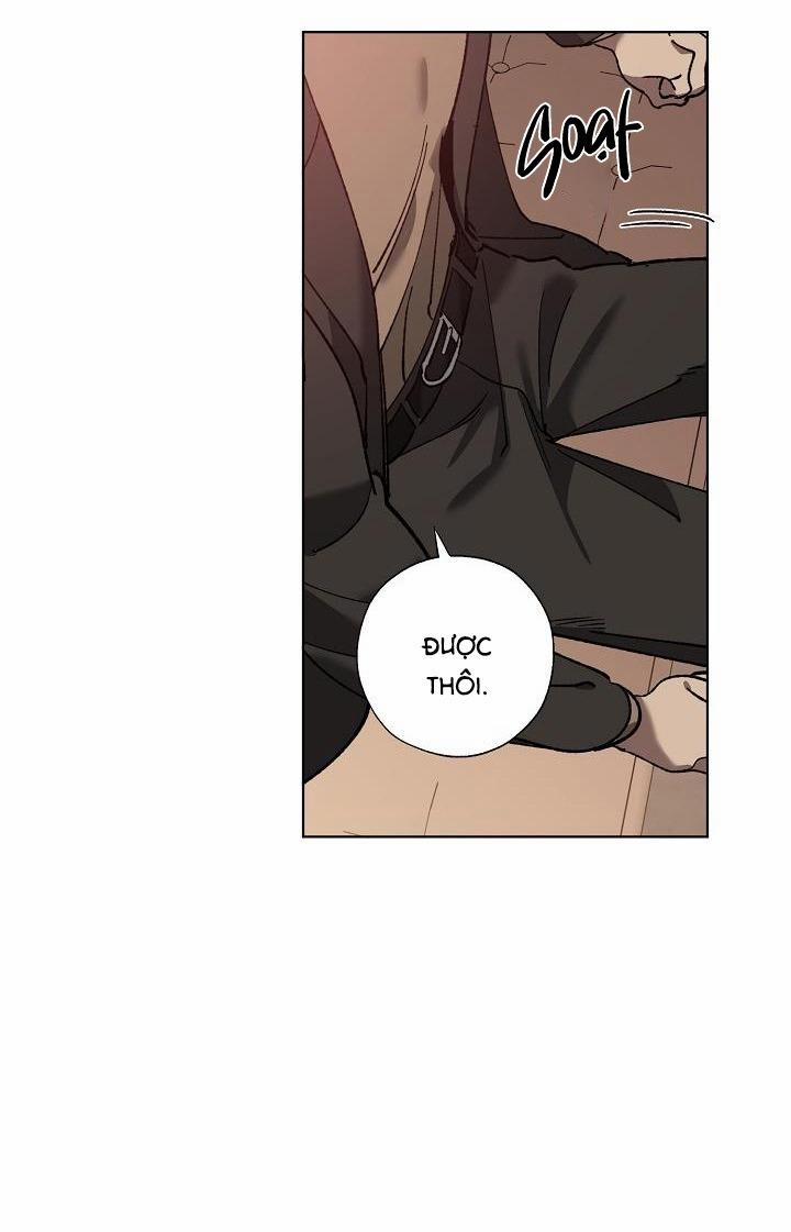 Tráo Đổi 30 trang 69
