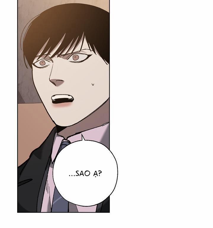 Tráo Đổi 31 trang 1