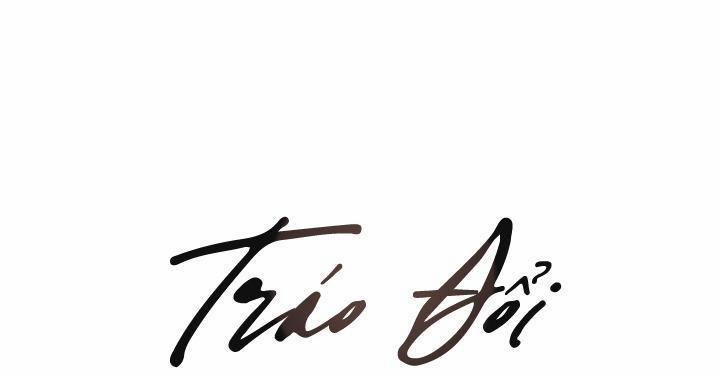 Tráo Đổi 31 trang 14