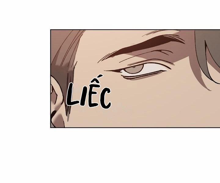 Tráo Đổi 31 trang 27