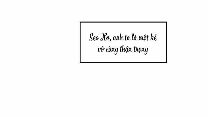 Tráo Đổi 31 trang 33