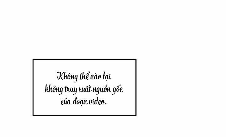 Tráo Đổi 31 trang 34